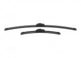 Bosch Aerotwin Retro AR654S ablaktörlő lapát szett