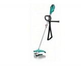 Bosch AFS 23-37 elektromos fűkasza (06008A9000)