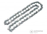 Bosch AKE 30 cm fűrészlánc ( 1.1 mm )