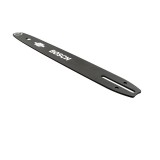 Bosch AKE 40S kard, láncvezető 40cm, 3/8, 1,1mm orrkerékkel (1600A015H7)