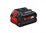 bosch akkumulátor 8,0ah procore 18v (1600a02x00)