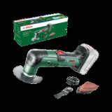 Bosch akkumulátoros multifunkciós szerszám 18V-32 , akku nélkül (0603105000)