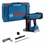 bosch akkus betonszegező gnb18v-40 06019l7004