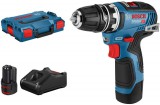 bosch akkus csavarbehajtó gsr 12v-35fc (06019h3001)