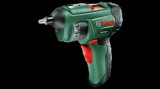 Bosch akkus csavarozó PSR Select (0603977021)
