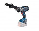 bosch akkus fúrócsavarozó solo l-boxx gsr 18v-150 c (06019j5002)