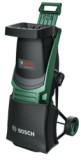 Bosch akkus szecskázó gép 2x18V-25 2db akku és töltővel (06008E0000)