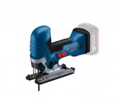 bosch akkus szúrófűrész gst 185-li (06015b2022)