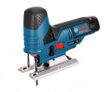 bosch akkus szúrófűrész solo gst 12v-70 (06015a1001)