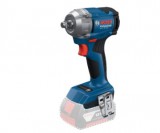 bosch akkus ütve csavarozó készülék gds 18v-350 06019m5020