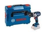 bosch akkus ütvefúró-csavarozó l-boxx solo gsb 18v-110 c (06019g030a)