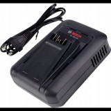 Bosch AL 18V-44 akkumulátor gyorstöltő barkács szerszámgépekhez (1600A031X0)