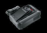 Bosch AL 18V-44 akkumulátor töltő (1600A031X0)