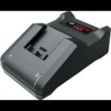 Bosch AL 36V-20 akkumulátor töltő (F016800313) (F16800313)