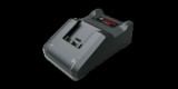 Bosch AL 36V-20 töltő (F016800313)