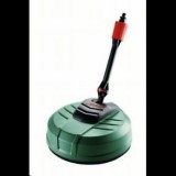 Bosch AQT AquaSurf 250 terasztisztító fej (F016800486) (F016800486)