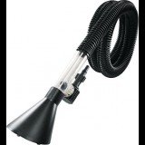 Bosch AQT Felszívó tartozék (B F016800356)