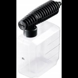 Bosch AQT habosító fúvóka, 550ml (F016800415)