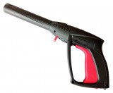 Bosch AQT magasnyomású pisztoly 135 BAR-ig 33-10; 35- 12; 37- 13, 42-13 típusokhoz