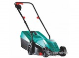 Bosch ARM 3200 elektromos fűnyíró, 1200 W
