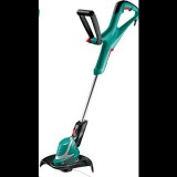 Bosch ART 24 elektromos szegélyvágó (06008A5800) (06008A5800)