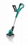 Bosch ART 24 szegélynyíró (06008A5800)