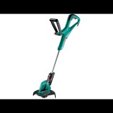Bosch ART 27 Elektromos szegélyvágó (06008A5200)