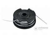 Bosch ART 30-36 tekercs, 6m