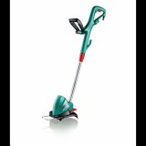 Bosch ART 30 elektromos szegélyvágó (06008A5400) (06008A5400)