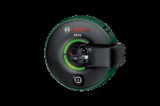 Bosch Atino vonallézer (0603663A03)