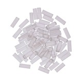 Bosch Átlátszó ragasztórúd 7 x 20 mm, 70 darab