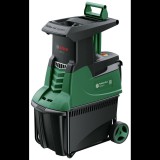 Bosch AXT 25 TC szecskázó (060080330C) (060080330C)