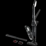BOSCH BBH32101 Akkumulátoros porszívó Readyy'y 21,6 Vmax