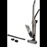 Bosch BBH3ALL23 Serie 4 Flexxo Gen2 23Vmax akkumulátoros porszívó barna (BBH3ALL23_)