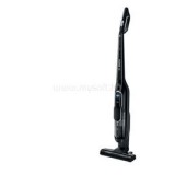 Bosch BBH85B2 akkumulátoros álló porszívó (BBH85B2)