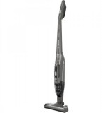 Bosch BBHF214G 2 az 1-ben 0.4l 14.4 V akkumulátoros szürke álló porszívó
