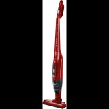 Bosch BBHF214R Readyy'y Serie álló porszívó piros (BBHF214R_)