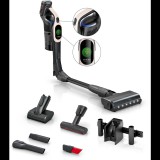 BOSCH BBS1041RBA Unlimited 10 (BBS1041RBA)