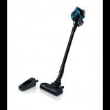 Bosch BBS611LAG akkumulátoros álló porszívó (BBS611LAG_)