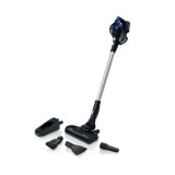 Bosch BBS611MAT 2 az 1-ben akkumulátoros álló porszívó