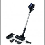 Bosch BBS611MAT akkumulátoros álló porszívó (BBS611MAT_)
