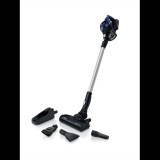 Bosch BBS611MAT Serie 6 Akkumulátoros porszívó Unlimited Kék