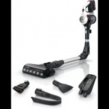 Bosch BBS711W Unlimited 7 akkumulátoros porszívó fehér (BBS711W_)