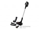 Bosch BBS811PCK Unlimited Serie8 vezeték nélküli porszívó, fekete/ezüst