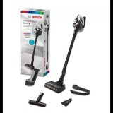 Bosch BBS8214 Unlimited Gen2 Serie 8 akkumulátoros porszívó fehér (BBS8214_)