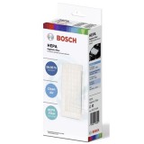 Bosch BBZ154HF hepa szűrő