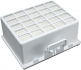 Bosch BBZ156HF porszívó HEPA szűrő