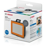 Bosch BBZ160HF porszívó HEPA higiénikus szűrő szett