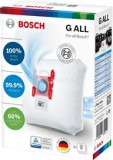 Bosch BBZ41FGALL Porzsák (BBZ41FGALL)