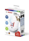 Bosch BBZAFGALL porzsák